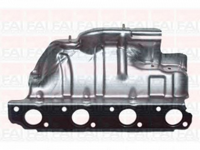 FAI AUTOPARTS em1005 -  Комплект прокладок, выпускной коллектор